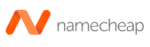 www.Namecheap.com logo