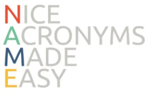 acronymgenerator.net logo