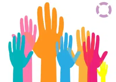 C-STACS: Citizen science research project marketing