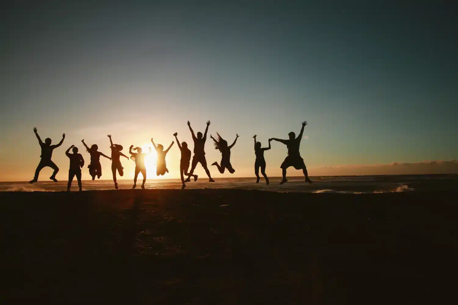 The intersection of health and sustainability: a marketing perspective