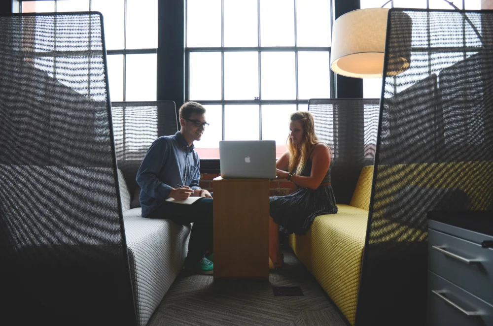 Challenges and solutions for successful university spin-outs: the need for an effective digital presence