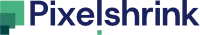 Form Logo