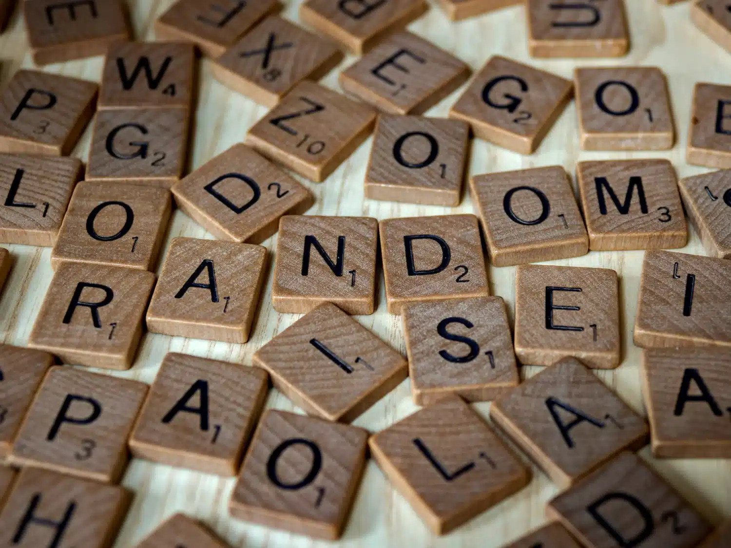 Tripping off your tongue: the power of backronyms in making your research memorable