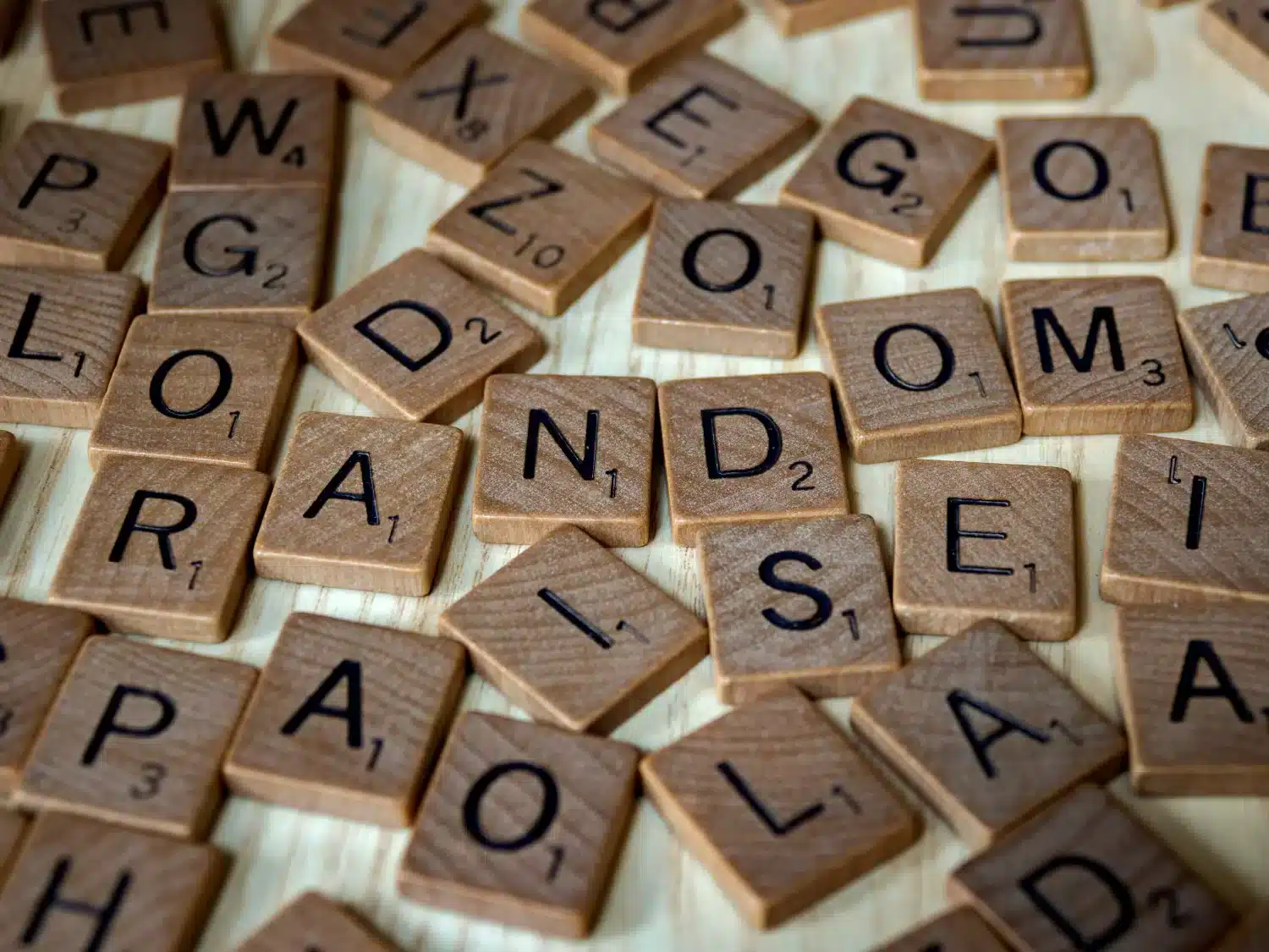 Tripping off your tongue: the power of backronyms in making your research memorable