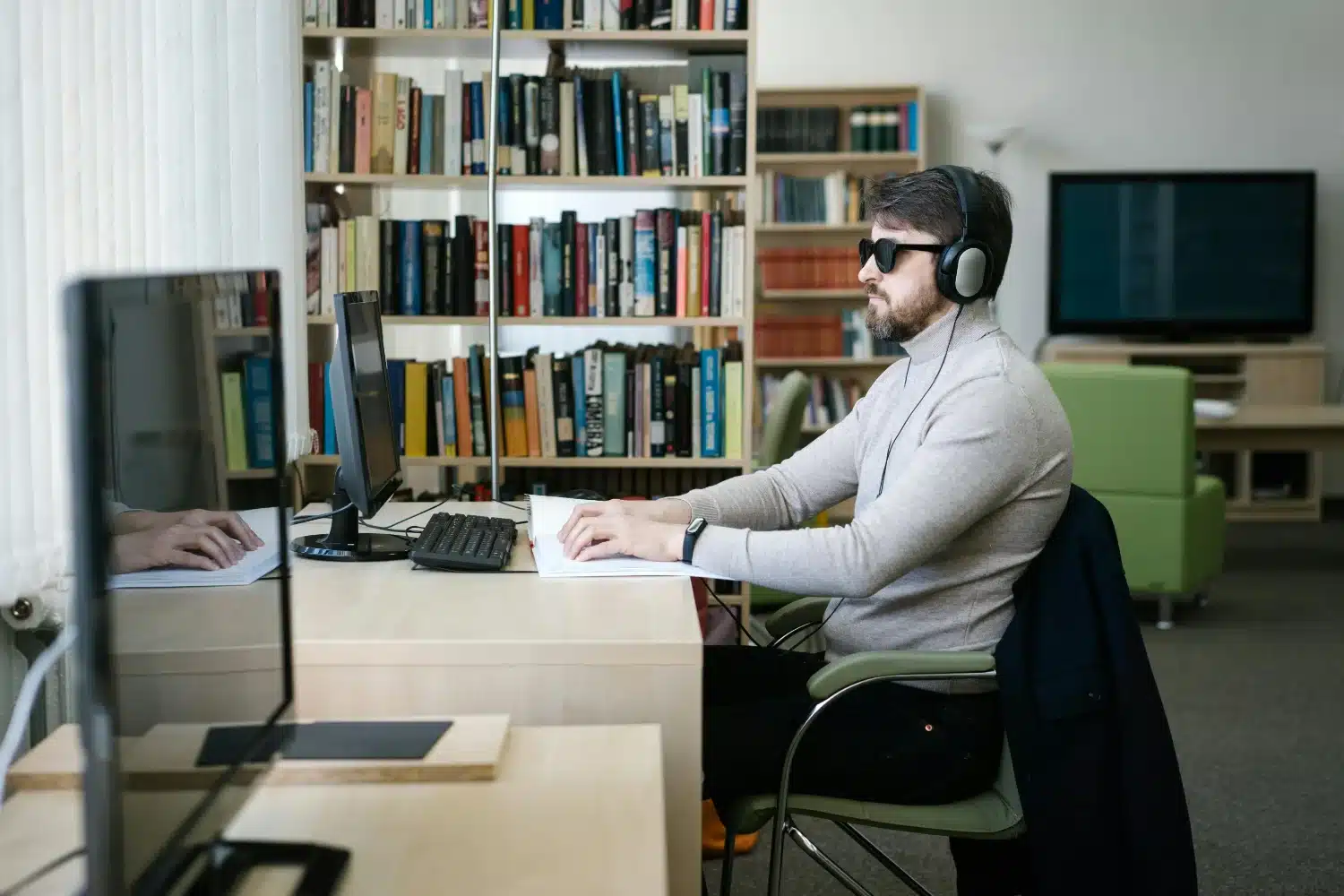 EU vs UK website accessibility rules: is your site affected?