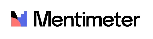 Mentimeter logo